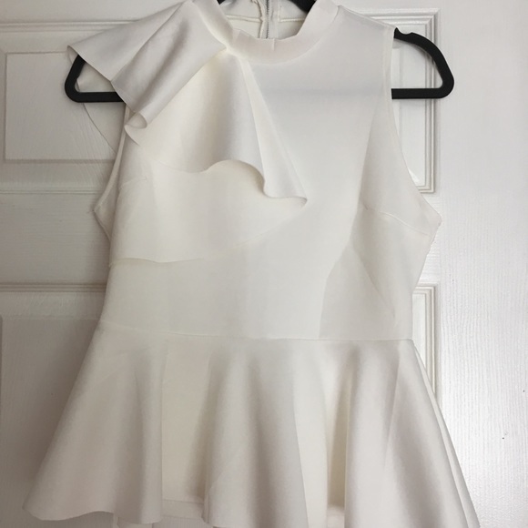 Top - Picture 2 of 2